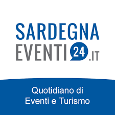 Image result for manifestazioni cortei squatter 1981 2021