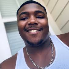 Ayeeeeeee let's goooooo #viral #trendingreels