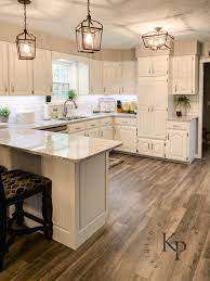 Here are 8 pieces your self shouldn't hesitate towards increase towards even the smallest starter house. Favorite White Kitchen Cabinet Paint Colors Evolution Of Style