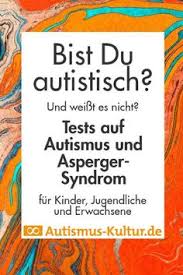 Nejprve popsal hans asperger v roce 1944, as leží v autistickém spektru. Kaca Kaca1411 Profil Pinterest