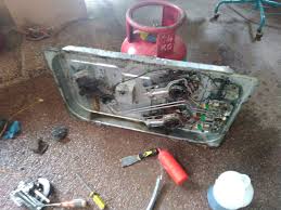 Maybe you would like to learn more about one of these? Repair Service Baiki Dapur Gas 2019