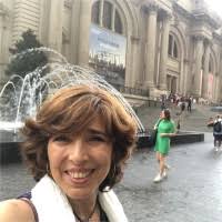 300+ "Adriana Mabel" profiles