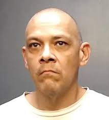 BPD: 6 arrested in separate drug busts Monday