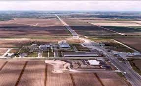 Convert time from reynosa, tamaulipas (border region), mexico to any time zone. Pharr Texas Reynosa Tamaulipas Border Crossing