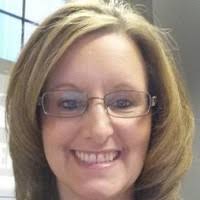 50+ "Pulver" profiles