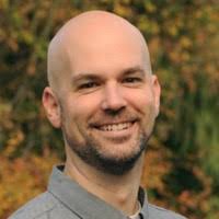 2600+ "Tweedy" profiles