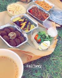 مطعم الحوي Al7wwy الأسعار المنيو الموقع افضل المطاعم السعودية