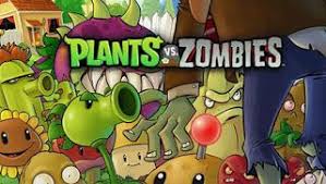 Stupid Zombies Mini Games Zombie Game Lovers
