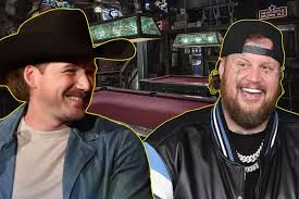 News source: Taste of Country