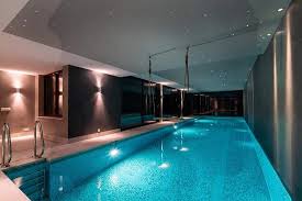 20x gave vakantiehuizen met prive zwembad in nederland