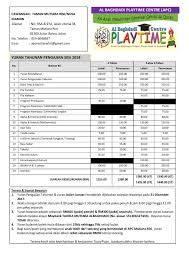 For more information and source, see on this link : Pin On Muslih