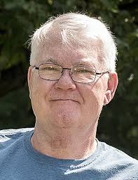 Obituary information for Gary Lee Sexton