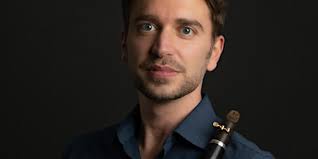 Discover Harrisburg Events & Activities in Haddonfield, NJ