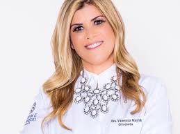 Em foco, festas e eventos