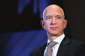 Sonika Mathur's Instagram, Twitter & Facebook