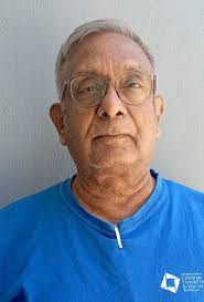 HUGE DEPTHS IN QUANTUM MECHANICS REMAIN TO BE MINED AND UNDERSTOOD