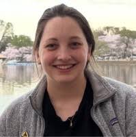 30+ "Bright, M.s" profiles