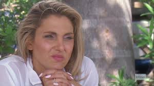 Real Housewives Of Orange County Season 13, Episode 15 Recap