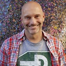 Scotch Plains/Fanwood, NJ Sports