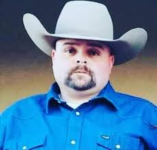 Ryan Austin Green Obituary December 11, 2021