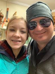 Happy Birthday Ellie ❤️ 20 years 😊❤️❤️