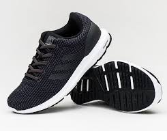 Black And White Adidas Running Shoes Womens Adidas Cosmic Women S Running Shoes Cloudfoam Bb4350 Sneakers Free Tracking Adidas Runningshoes Womens Running Shoes Sneakers Sneakers Men