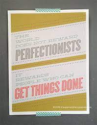 Getting Things Done Getting Things Done Words Inspirational Words
