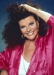 L.A. LAW, Bette Ford, 1986-1994, TM & Copyright 20th Century Fox Film Corp.  courtesy Everett