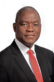 EMS_LETTERHEAD_2010_ALEC ERWIN.cdr