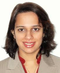 Events, Conferences, and Webinars