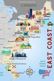 We specialize in drip irrigation and complex irrigation installations and repairs. 15 East Coast Usa Road Trip Itinerary Ideas Tosomeplacenew