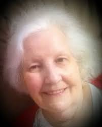 Obituary information for Helen M. Paramore