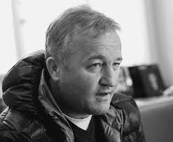 77030 Gemeindeinfo_3-19.indd