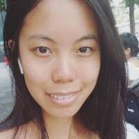 Jasmine Weller's Instagram, Twitter & Facebook