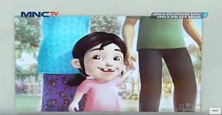 Kumpulan meme upin dan ipin part 2 si ngentod review meme upin ipin part 8 , warung uncle muthu kebakaran ! 11 Potret Masa Kecil Kak Ros Upin Ipin Beda Banget Brilio Net Line Today