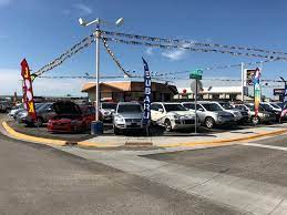 Used cars for sale billings mt 59101 auto acres. Performance Auto Sales Inc Home Facebook