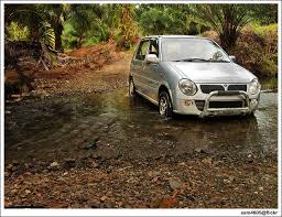 Become a fan remove fan. Telupid Perodua Kancil Offroad Kancil Offroad Anyone J Flickr