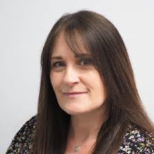 2 Reviews of Nicky Clark rated 5.0/5 at Jane Brooks Law