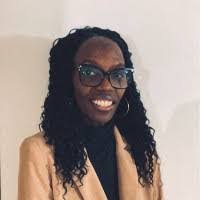 Lawanda Robinson's Instagram, Twitter & Facebook