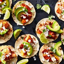 Maybe you would like to learn more about one of these? Al Pastor Fish Tacos Contactless Boston Fish Delivery Fresh Local Fish Delivered For Free
