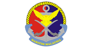 Royal malaysian navy official website, portal rasmi tentera laut diraja malaysia. Senarai Pangkat Agensi Penguatkuasaan Maritim Malaysia Apmm Malay Viral