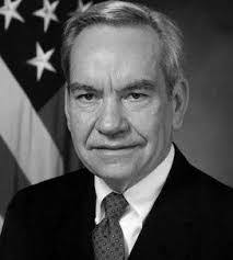 Ivette Nevarez's Instagram, Twitter & Facebook