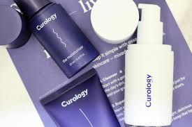 My Curology Free Trial And Journey Effective Skin Care Products Skin Care Solutions Skin Care Quiz