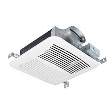 Exhaust fan kamar mandi ini juga bisa digabung dengan jalusi di pintu. Smart Bathroom Exhaust Fan With Remote Control Buy Bathroom Extractor Fan Exhaust Fan Bathroom Bathroom Fan Heaters With Remote Control Product On Alibaba Com
