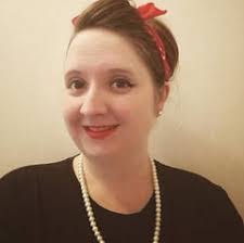 Sandra Northern's Instagram, Twitter & Facebook