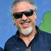 Jeff Miller Email & Phone Number