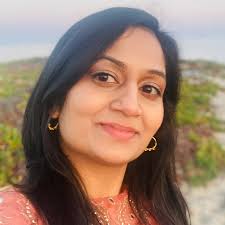 Less Daly, More Bond