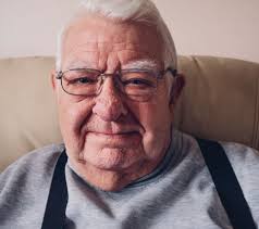 Best OTC Hearing Aids, Hearing Aids For Seniors-CHOSGO