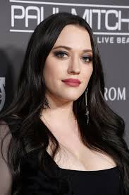 Happy Birthday Kat Dennings