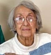 Casey Neiman Obituary (2023)